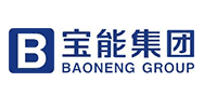 寶能(néng)集團